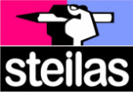 Steilas Steilas